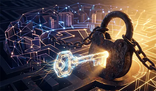 Как работает триггерный гипноз при игромании
