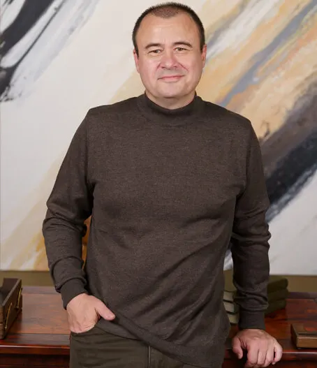 Обо мне
